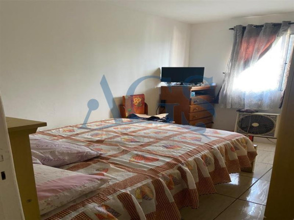 Imagem Apartamento com 2 Quartos à Venda, 50 m² em Vila Ré - São Paulo