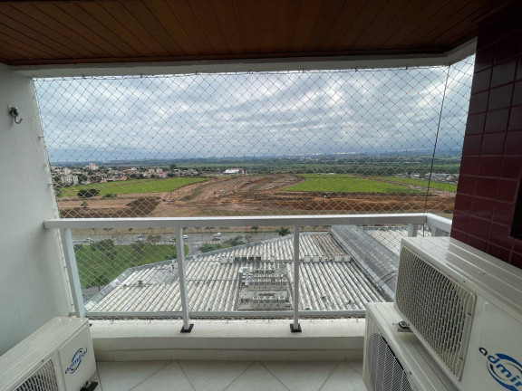 Imagem Apartamento com 3 Quartos à Venda, 153 m² em Parque Residencial Aquarius - São José Dos Campos Imagem Apartamento com 3 Quartos à Venda, 153 m² em Parque Residencial Aquarius - São José Dos Campos