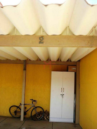 Imagem Casa com 3 Quartos à Venda,  em Capão Novo - Capão Da Canoa