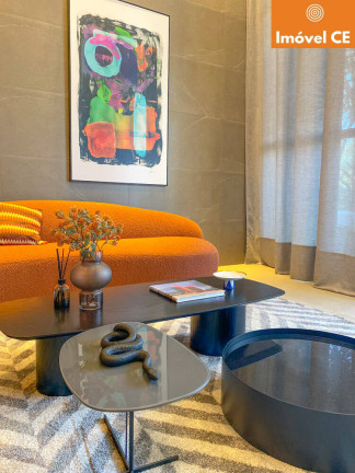 Imagem Apartamento com 4 Quartos à Venda, 271 m² em Meireles - Fortaleza Imagem Apartamento com 4 Quartos à Venda, 271 m² em Meireles - Fortaleza