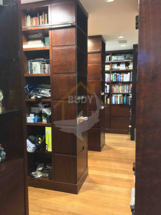 Imagem Casa com 4 Quartos à Venda, 1.054 m² em Alphaville - Santana De Parnaíba Imagem Casa com 4 Quartos à Venda, 1.054 m² em Alphaville - Santana De Parnaíba