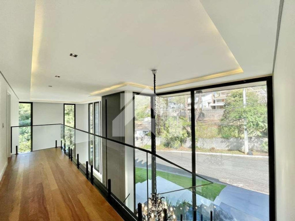 Imagem Casa de Condomínio com 4 Quartos à Venda, 653 m² em São Paulo Ii - Cotia Imagem Casa de Condomínio com 4 Quartos à Venda, 653 m² em São Paulo Ii - Cotia