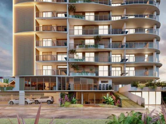 Imagem Apartamento à Venda, 78 m² em Jardim Oceania - João Pessoa Imagem Apartamento à Venda, 78 m² em Jardim Oceania - João Pessoa