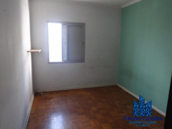 Imagem Apartamento com 2 Quartos à Venda, 70 m² em Vila Mariana - São Paulo Imagem Apartamento com 2 Quartos à Venda, 70 m² em Vila Mariana - São Paulo