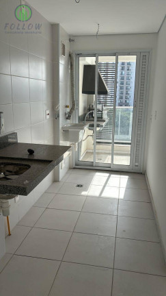 Imagem Apartamento com 3 Quartos à Venda, 65 m² em Rochdale - Osasco Imagem Apartamento com 3 Quartos à Venda, 65 m² em Rochdale - Osasco