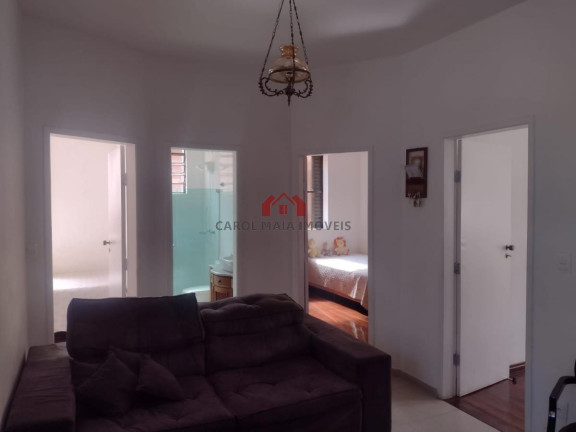 Imagem Casa com 3 Quartos para Alugar, 360 m² em Fernão Dias - Belo Horizonte Imagem Casa com 3 Quartos para Alugar, 360 m² em Fernão Dias - Belo Horizonte