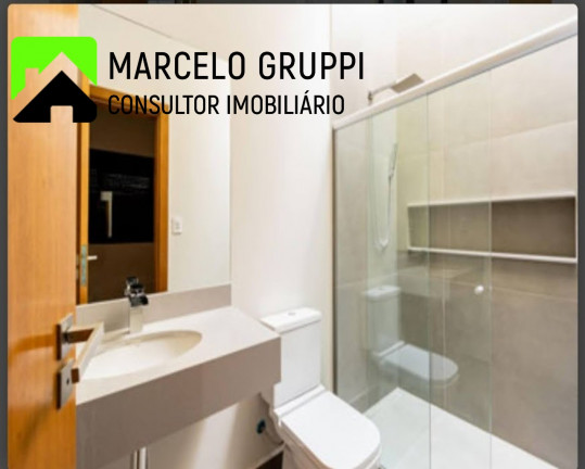 Imagem Casa com 3 Quartos à Venda, 255 m² em Jardim Residencial Santa Clara - Indaiatuba Imagem Casa com 3 Quartos à Venda, 255 m² em Jardim Residencial Santa Clara - Indaiatuba