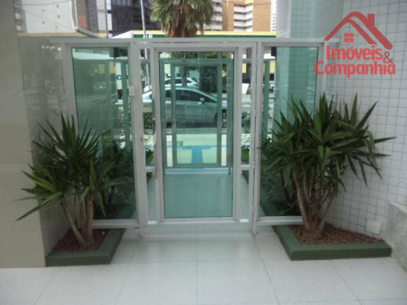 Imagem Apartamento com 4 Quartos à Venda, 239 m² em Meireles - Fortaleza Imagem Apartamento com 4 Quartos à Venda, 239 m² em Meireles - Fortaleza