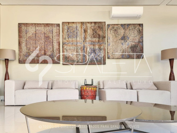 Imagem Casa com 5 Quartos à Venda, 850 m² em Fazenda Da Grama - Itupeva Imagem Casa com 5 Quartos à Venda, 850 m² em Fazenda Da Grama - Itupeva