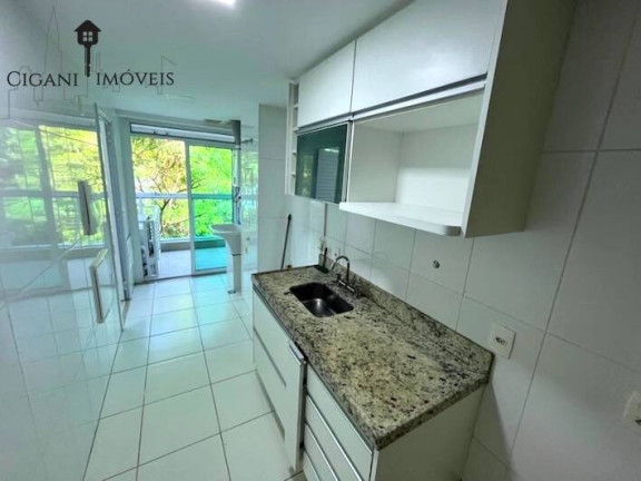 Imagem Apartamento com 3 Quartos à Venda, 118 m² em Barra Da Tijuca - Rio De Janeiro Imagem Apartamento com 3 Quartos à Venda, 118 m² em Barra Da Tijuca - Rio De Janeiro