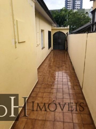 Imagem Casa com 2 Quartos à Venda, 195 m² em Ipiranga - São Paulo