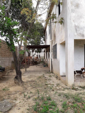 Imagem Terreno à Venda, 238 m² em Goitacazes - Campos Dos Goytacazes Imagem Terreno à Venda, 238 m² em Goitacazes - Campos Dos Goytacazes