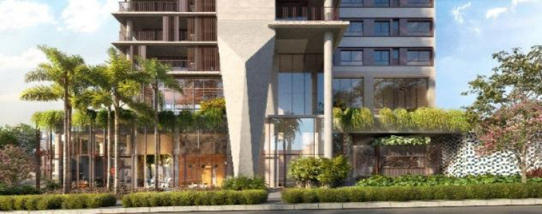 Imagem Apartamento com 2 Quartos à Venda, 111 m² em Perdizes - São Paulo Imagem Apartamento com 2 Quartos à Venda, 111 m² em Perdizes - São Paulo