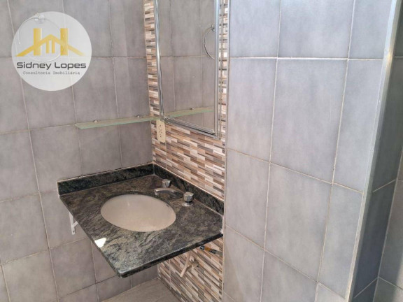 Imagem Apartamento com 2 Quartos à Venda, 70 m² em Méier - Rio De Janeiro