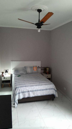Imagem Apartamento com 2 Quartos à Venda, 80 m² em Caiçara - Praia Grande Imagem Apartamento com 2 Quartos à Venda, 80 m² em Caiçara - Praia Grande