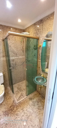 Imagem Apartamento com 3 Quartos à Venda, 60 m² em Jardim Santa Terezinha (zona Leste) - São Paulo Imagem Apartamento com 3 Quartos à Venda, 60 m² em Jardim Santa Terezinha (zona Leste) - São Paulo
