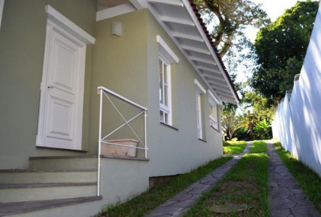 Imagem Imóvel com 3 Quartos à Venda, em Ipanema - Porto Alegre Imagem Imóvel com 3 Quartos à Venda, em Ipanema - Porto Alegre