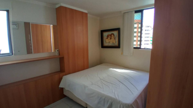 Imagem Apartamento com 3 Quartos à Venda, 101 m² Imagem Apartamento com 3 Quartos à Venda, 101 m²