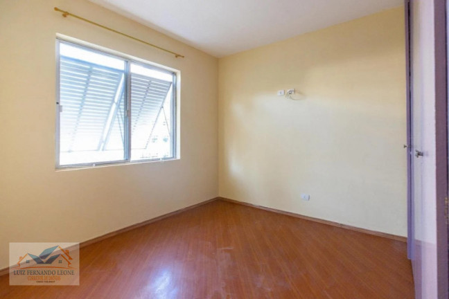 Imagem Imóvel com 3 Quartos à Venda, 78 m² em Vila Clementino - São Paulo