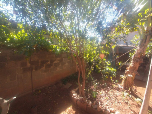 Imagem Casa com 2 Quartos à Venda, 240 m² em Nossa Senhora Do Rosário - Mateus Leme Imagem Casa com 2 Quartos à Venda, 240 m² em Nossa Senhora Do Rosário - Mateus Leme