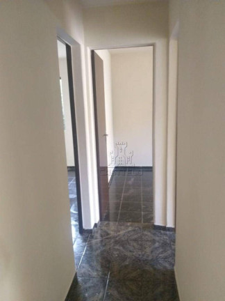 Imagem Apartamento com 3 Quartos à Venda, 62 m² em Bandeirantes - Londrina Imagem Apartamento com 3 Quartos à Venda, 62 m² em Bandeirantes - Londrina