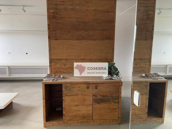 Imagem Apartamento com 2 Quartos à Venda ou Locação, 131 m² em Itaim Bibi - São Paulo