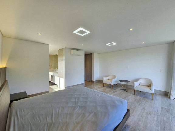 Imagem Casa com 5 Quartos à Venda, 692 m² em Riviera De São Lourenço - Bertioga