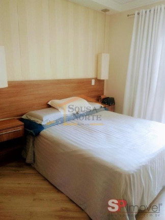 Imagem Apartamento com 3 Quartos à Venda, 149 m² em Vila Rosália - Guarulhos Imagem Apartamento com 3 Quartos à Venda, 149 m² em Vila Rosália - Guarulhos