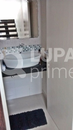 Imagem Casa com 3 Quartos à Venda, 122 m² em Limão - São Paulo Imagem Casa com 3 Quartos à Venda, 122 m² em Limão - São Paulo