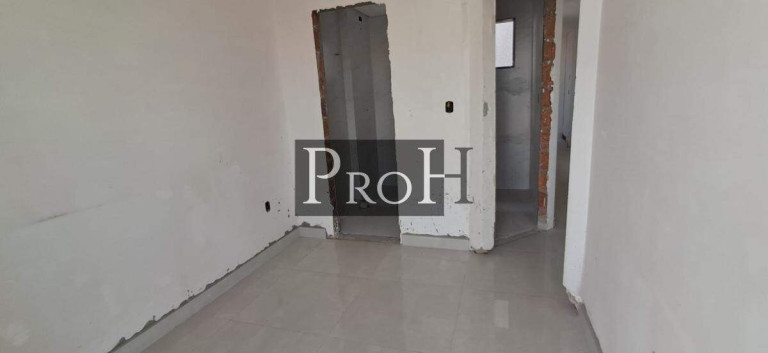 Imagem Cobertura com 2 Quartos à Venda, 90 m² em Campestre - Santo André Imagem Cobertura com 2 Quartos à Venda, 90 m² em Campestre - Santo André