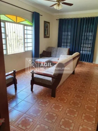 Imagem Casa com 3 Quartos à Venda, 250 m² em Jardim Vale Do Sol - São José Dos Campos Imagem Casa com 3 Quartos à Venda, 250 m² em Jardim Vale Do Sol - São José Dos Campos