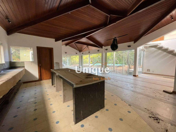Imagem Casa com 4 Quartos à Venda, 380 m² em Ferradura - Armação Dos Búzios