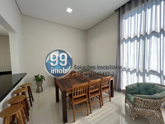 Imagem Casa com 3 Quartos à Venda, 290 m² em Ninho Verde Ii - Pardinho Imagem Casa com 3 Quartos à Venda, 290 m² em Ninho Verde Ii - Pardinho