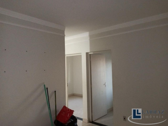 Imagem Imóvel com 2 Quartos à Venda, 43 m² em Vila Virginia - Ribeirao Preto Imagem Imóvel com 2 Quartos à Venda, 43 m² em Vila Virginia - Ribeirao Preto
