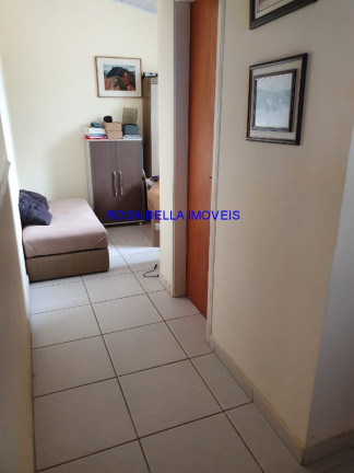 Imagem Casa com 3 Quartos à Venda, 151 m² em Jardim Celeste - Jundiaí Imagem Casa com 3 Quartos à Venda, 151 m² em Jardim Celeste - Jundiaí
