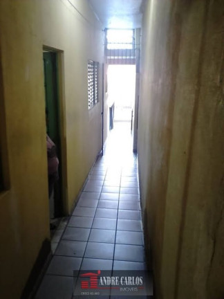 Imagem Sobrado com 2 Quartos à Venda, 150 m² em Bandeiras - Osasco