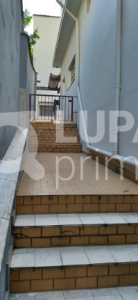 Imagem Casa com 6 Quartos à Venda, 220 m² em Imirim - São Paulo