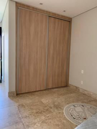 Imagem Casa de Condomínio com 4 Quartos à Venda, 635 m² em Bairro Itapema - Itatiba