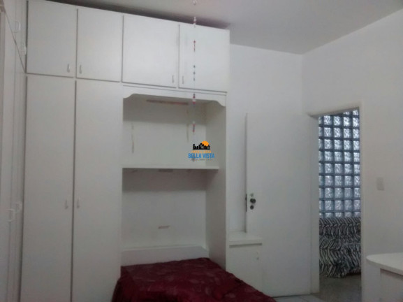 Imagem Casa com 3 Quartos à Venda ou Locação,  em Vila Valença - São Vicente