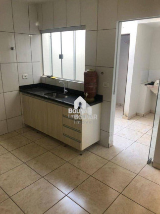 Imagem Apartamento com 2 Quartos para Alugar, 80 m² em Setor Nova Aurora - Itumbiara Imagem Apartamento com 2 Quartos para Alugar, 80 m² em Setor Nova Aurora - Itumbiara