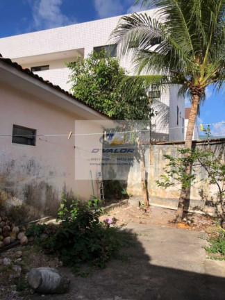 Imagem Casa com 3 Quartos à Venda, 360 m² em Bessa - João Pessoa