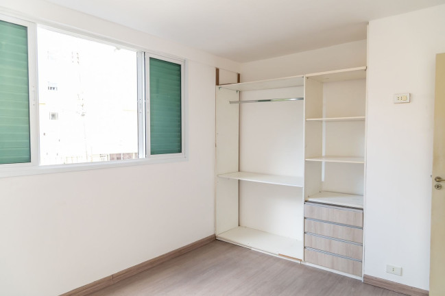 Imagem Imóvel com 2 Quartos à Venda, 70 m² em Centro - São Bernardo Do Campo