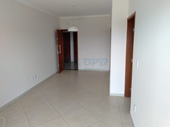 Imagem Apartamento para Alugar,  em Jardim Botânico - Ribeirão Preto