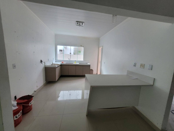 Imagem Casa com 4 Quartos à Venda,  em Parque Verde - Belém
