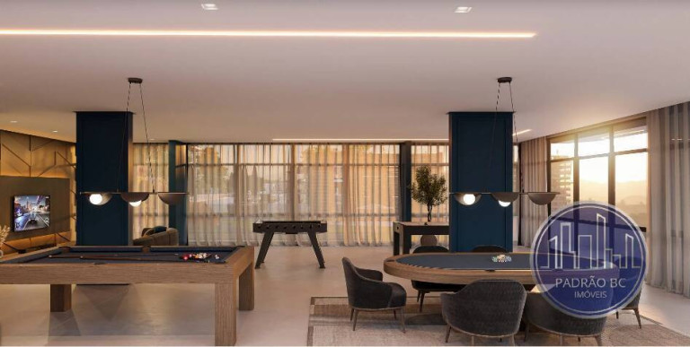 Imagem Apartamento com 3 Quartos à Venda, 399 m² em Vivapark - Porto Belo Imagem Apartamento com 3 Quartos à Venda, 399 m² em Vivapark - Porto Belo