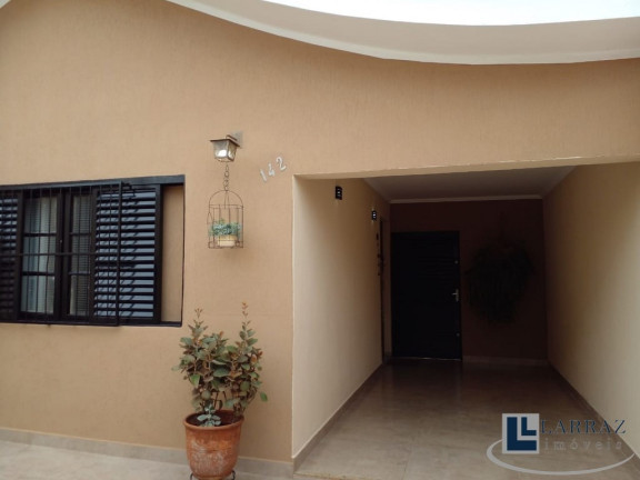 Imagem Casa com 2 Quartos à Venda, 81 m² em Campos Elíseos - Ribeirão Preto Imagem Casa com 2 Quartos à Venda, 81 m² em Campos Elíseos - Ribeirão Preto