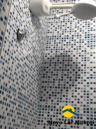 Imagem Apartamento com 1 Quarto à Venda, 34 m² em Centro - Niterói Imagem Apartamento com 1 Quarto à Venda, 34 m² em Centro - Niterói