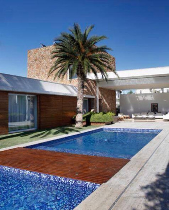 Imagem Casa com 4 Quartos à Venda, 1.200 m² em Tamboré - Santana De Parnaíba Imagem Casa com 4 Quartos à Venda, 1.200 m² em Tamboré - Santana De Parnaíba