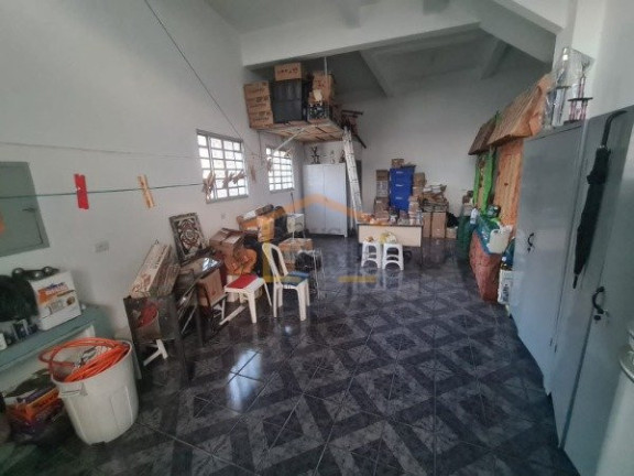 Imagem Sobrado com 2 Quartos à Venda, 90 m² em Parada Inglesa - São Paulo