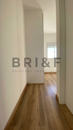Imagem Apartamento com 2 Quartos à Venda, 68 m² em Vila Gertrudes - São Paulo